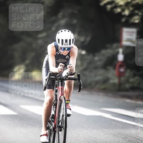 13.09.2026 - Stadtparktriathlon H.Heesch http://msf.ph/oto/10291762 13.09.2026 11:25:47 Radfahren 603, 801, 810, 814 meine-sportfotos.de