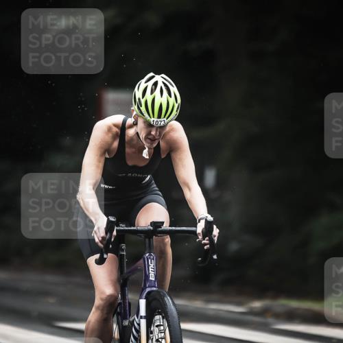 13.09.2026 - Stadtparktriathlon H.Heesch http://msf.ph/oto/10291764 13.09.2026 12:43:08 Radfahren 1073, 1178, 1301, 1303 meine-sportfotos.de