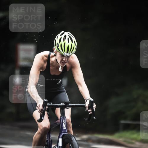 13.09.2026 - Stadtparktriathlon H.Heesch http://msf.ph/oto/10291768 13.09.2026 12:43:08 Radfahren 1073, 1178, 1301, 1303 meine-sportfotos.de