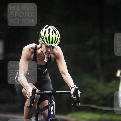 13.09.2026 - Stadtparktriathlon H.Heesch http://msf.ph/oto/10291772 13.09.2026 12:43:09 Radfahren 1073, 1178, 1301, 1303 meine-sportfotos.de
