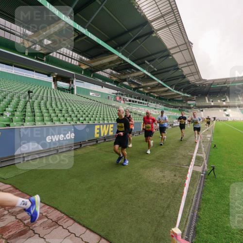 13.09.2026 - 21. swb-Marathon Bremen Michael Burmester http://msf.ph/oto/10291776 13.09.2026 10:26:42 Laufen im Stadion 10096, 10142, 10143, 10172, 10210, 10214, 10228, 10231, 10269, 10289, 10310, 10312, 10318, 10319, 10342, 10346, 10352, 10398, 10436, 10445, 10447, 10454, 10464, 10489, 10504, 10514, 10536, 10541, 10566, 10583, 10628, 10638, 10735, 10742, 10744, 10806, 10807, 10866, 10873, 10897, 10898, 10956, 10987, 10988, 10992, 11015, 11019, 11020, 11060, 11063, 11088, 11108, 11110, 11130, 11135, 11148, 11155, 11187, 11193, 11199, 11209, 11232, 11279, 11312, 11447, 11614 meine-sportfotos.de