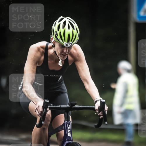 13.09.2026 - Stadtparktriathlon H.Heesch http://msf.ph/oto/10291779 13.09.2026 12:43:09 Radfahren 1073, 1178, 1301, 1303 meine-sportfotos.de