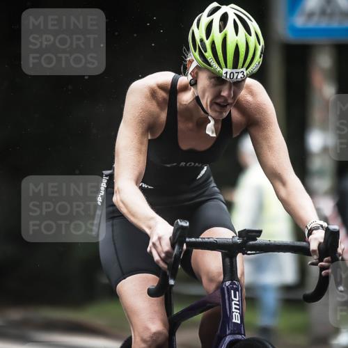13.09.2026 - Stadtparktriathlon H.Heesch http://msf.ph/oto/10291783 13.09.2026 12:43:09 Radfahren 1073, 1178, 1301, 1303 meine-sportfotos.de