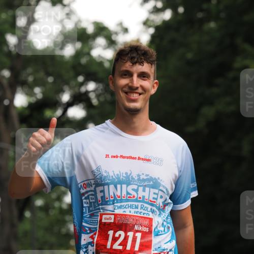 13.09.2026 - 21. swb-Marathon Bremen TobiasT http://msf.ph/oto/10291807 13.09.2026 12:37:10 Laufen 21, 26, 1211, 21, 26, 08, 00 meine-sportfotos.de