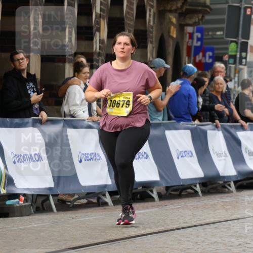 13.09.2026 - 21. swb-Marathon Bremen Strokosch-Dieckow http://msf.ph/oto/10291821 13.09.2026 11:16:52 Ziel 10242, 11274, 12057, 12102, 12158, 10295, 10335, 10999, 11355, 11461, 11653, 12287 meine-sportfotos.de