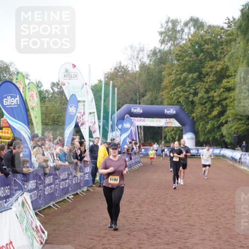 13.09.2026 - Airport Race Dennis Weichert http://msf.ph/oto/10291822 13.09.2026 10:32:02 Ziel 5192, 5473 meine-sportfotos.de