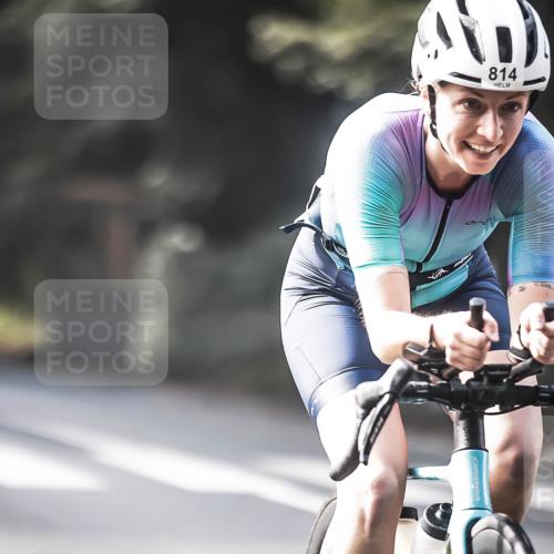 13.09.2026 - Stadtparktriathlon H.Heesch http://msf.ph/oto/10291828 13.09.2026 11:25:52 Radfahren 810, 814 meine-sportfotos.de