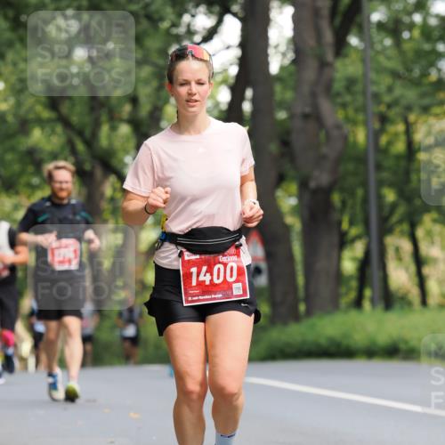 13.09.2026 - 21. swb-Marathon Bremen TobiasT http://msf.ph/oto/10291831 13.09.2026 12:37:24 Laufen 1400, 21, 26 meine-sportfotos.de