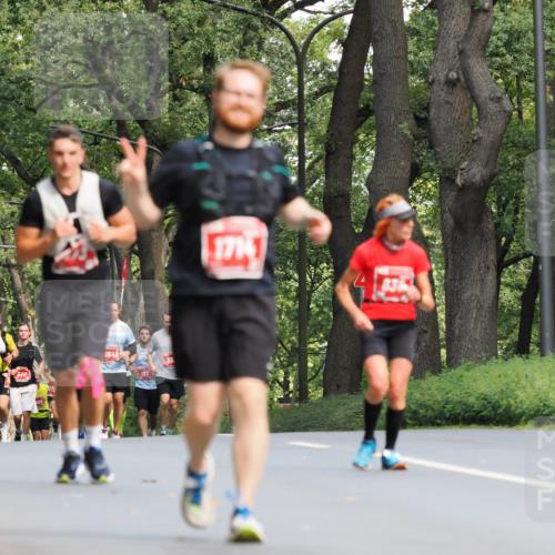 13.09.2026 - 21. swb-Marathon Bremen TobiasT http://msf.ph/oto/10291850 13.09.2026 12:37:28 Laufen 915, 1549, 167, 35, 17141 meine-sportfotos.de