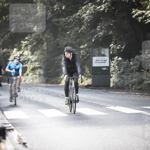 13.09.2026 - Stadtparktriathlon H.Heesch http://msf.ph/oto/10291866 13.09.2026 11:26:02 Radfahren 598, 616, 697, 1797, 1798 meine-sportfotos.de