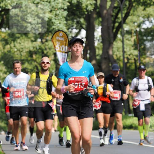 13.09.2026 - 21. swb-Marathon Bremen TobiasT http://msf.ph/oto/10291872 13.09.2026 12:37:52 Laufen 1300, 5, 00, 1549, 013, 21 meine-sportfotos.de