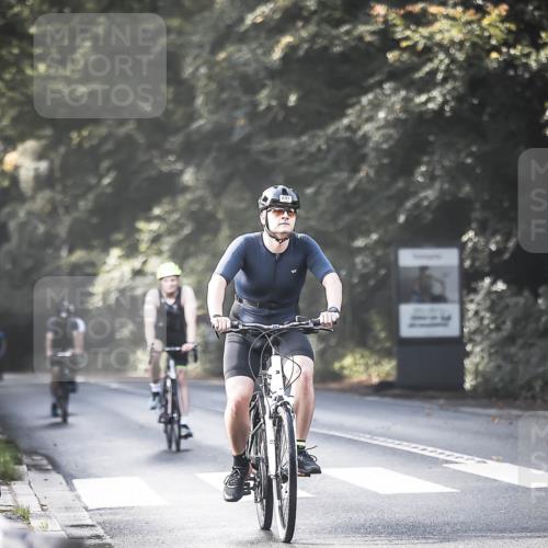 13.09.2026 - Stadtparktriathlon H.Heesch http://msf.ph/oto/10291886 13.09.2026 11:26:06 Radfahren 598, 616, 626, 629, 697, 1797, 1798 meine-sportfotos.de