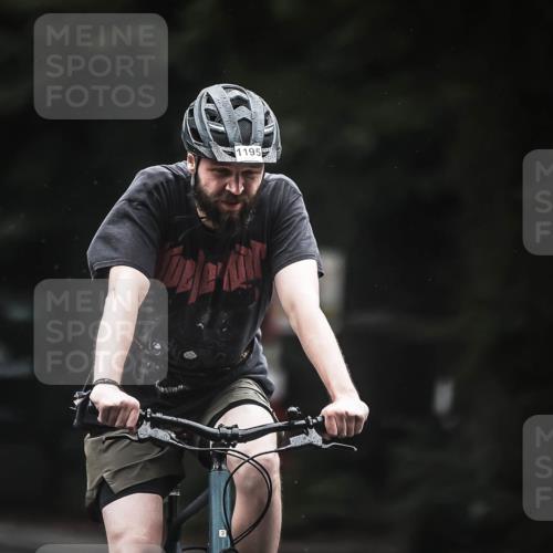13.09.2026 - Stadtparktriathlon H.Heesch http://msf.ph/oto/10291887 13.09.2026 12:43:19 Radfahren 1077, 1195, 1229, 1301 meine-sportfotos.de