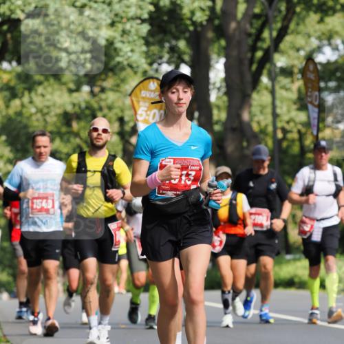 13.09.2026 - 21. swb-Marathon Bremen TobiasT http://msf.ph/oto/10291889 13.09.2026 12:37:52 Laufen 1549, 5, 00, 13, 21 meine-sportfotos.de