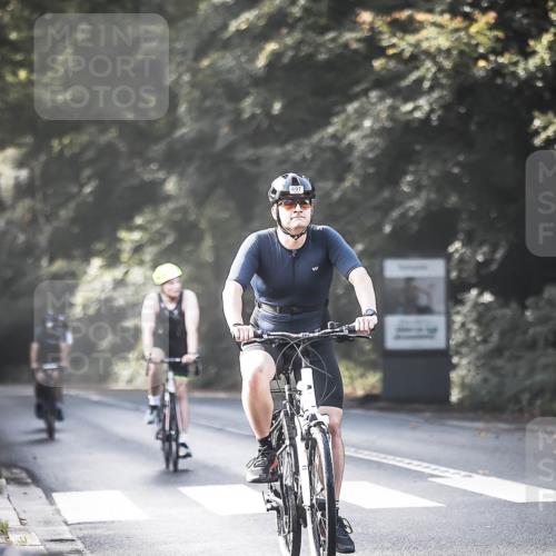 13.09.2026 - Stadtparktriathlon H.Heesch http://msf.ph/oto/10291895 13.09.2026 11:26:07 Radfahren 616, 626, 629, 697, 1797, 1798 meine-sportfotos.de