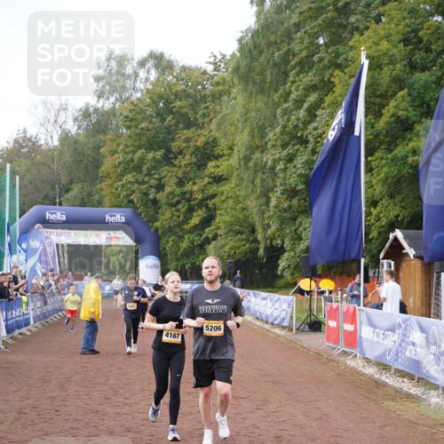13.09.2026 - Airport Race Dennis Weichert http://msf.ph/oto/10291896 13.09.2026 10:32:08 Ziel 4167, 5091, 5192, 5206, 5237 meine-sportfotos.de