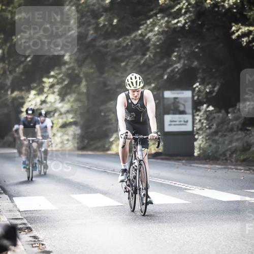 13.09.2026 - Stadtparktriathlon H.Heesch http://msf.ph/oto/10291916 13.09.2026 11:26:08 Radfahren 616, 626, 629, 688, 697, 1797, 1798 meine-sportfotos.de