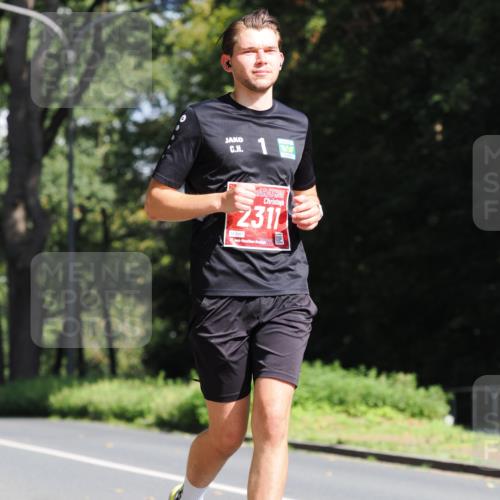 13.09.2026 - 21. swb-Marathon Bremen TobiasT http://msf.ph/oto/10291921 13.09.2026 12:40:33 Laufen 2311, 0987, 2 meine-sportfotos.de