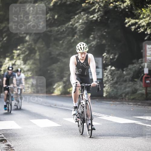 13.09.2026 - Stadtparktriathlon H.Heesch http://msf.ph/oto/10291925 13.09.2026 11:26:08 Radfahren 616, 626, 629, 688, 697, 1797, 1798 meine-sportfotos.de