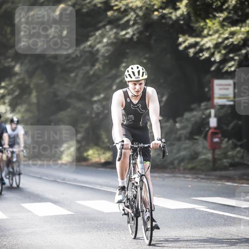 13.09.2026 - Stadtparktriathlon H.Heesch http://msf.ph/oto/10291933 13.09.2026 11:26:08 Radfahren 616, 626, 629, 688, 697, 1797, 1798 meine-sportfotos.de