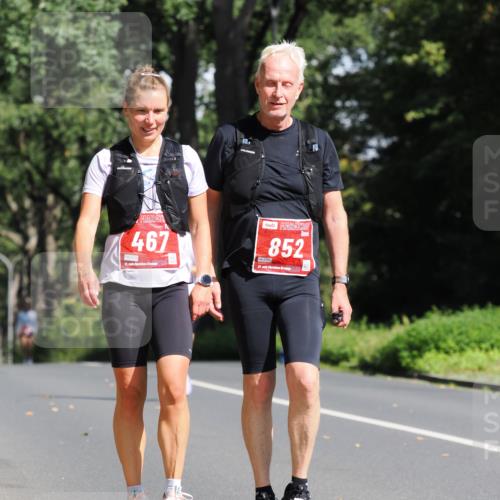 13.09.2026 - 21. swb-Marathon Bremen TobiasT http://msf.ph/oto/10291935 13.09.2026 12:41:06 Laufen 467, 1729, 21, 25, 1731, 852, 21, 26 meine-sportfotos.de