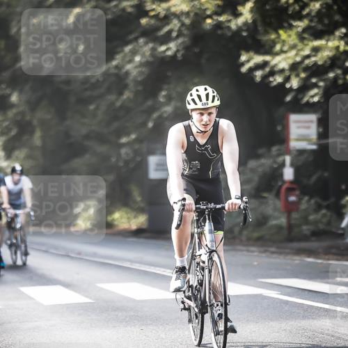 13.09.2026 - Stadtparktriathlon H.Heesch http://msf.ph/oto/10291939 13.09.2026 11:26:09 Radfahren 616, 626, 629, 688, 697, 1797, 1798 meine-sportfotos.de