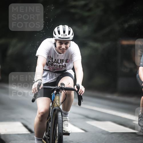 13.09.2026 - Stadtparktriathlon H.Heesch http://msf.ph/oto/10291944 13.09.2026 12:43:26 Radfahren 1077, 1104, 1113, 1199, 1211, 1229 meine-sportfotos.de
