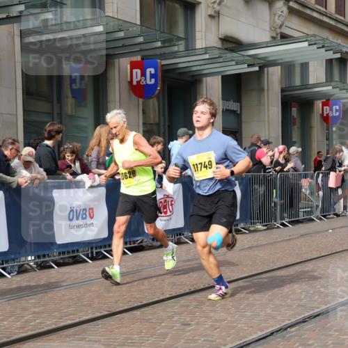 13.09.2026 - 21. swb-Marathon Bremen Strokosch-Dieckow http://msf.ph/oto/10291946 13.09.2026 10:45:32 Ziel 10436, 10464, 10541, 10583, 10987, 11015, 11063, 11279, 11559, 11762, 11845, 11956, 12033, 12069, 12087, 12556, 12557, 13532, 13595, 13612, 13628, 10143, 10318, 10352, 10398, 10536, 10866, 11020, 11088, 11209, 11232, 11396, 11478, 11695, 11749, 11835, 12054, 12290, 12355, 12475, 12534 meine-sportfotos.de