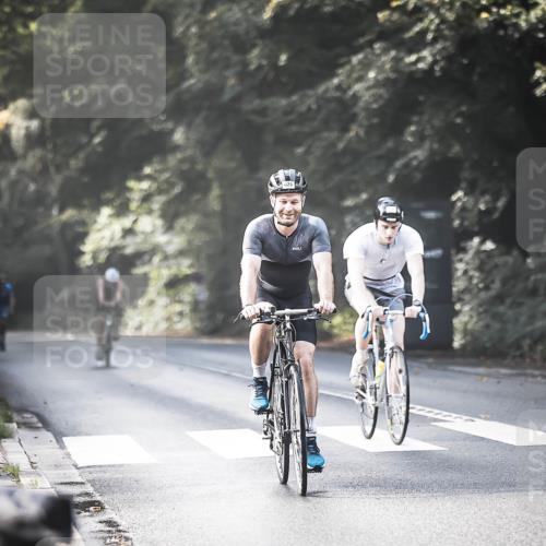 13.09.2026 - Stadtparktriathlon H.Heesch http://msf.ph/oto/10291949 13.09.2026 11:26:10 Radfahren 616, 626, 629, 688, 697, 703, 1798 meine-sportfotos.de