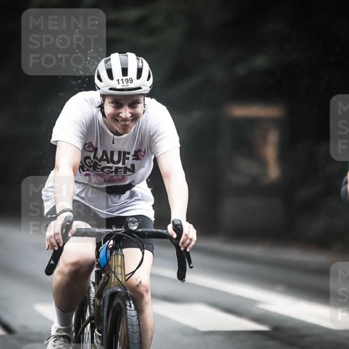 13.09.2026 - Stadtparktriathlon H.Heesch http://msf.ph/oto/10291953 13.09.2026 12:43:27 Radfahren 1077, 1104, 1113, 1199, 1211, 1229 meine-sportfotos.de