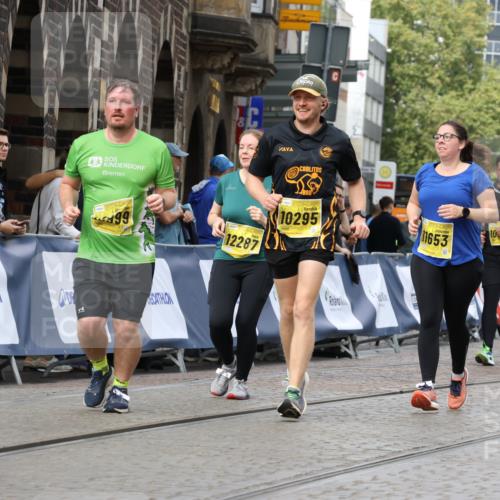 13.09.2026 - 21. swb-Marathon Bremen Strokosch-Dieckow http://msf.ph/oto/10291955 13.09.2026 11:17:05 Ziel 10679, 11456, 11867, 12089, 12158, 10335, 10773, 10779, 11355, 11495, 11672, 12101 meine-sportfotos.de