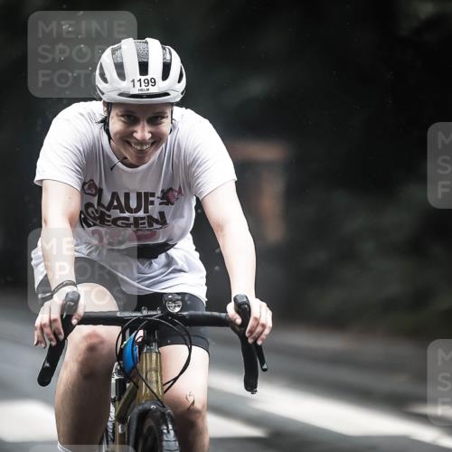13.09.2026 - Stadtparktriathlon H.Heesch http://msf.ph/oto/10291964 13.09.2026 12:43:27 Radfahren 1077, 1104, 1113, 1199, 1211, 1229 meine-sportfotos.de