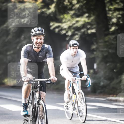 13.09.2026 - Stadtparktriathlon H.Heesch http://msf.ph/oto/10291969 13.09.2026 11:26:11 Radfahren 616, 626, 629, 688, 697, 703, 1798 meine-sportfotos.de