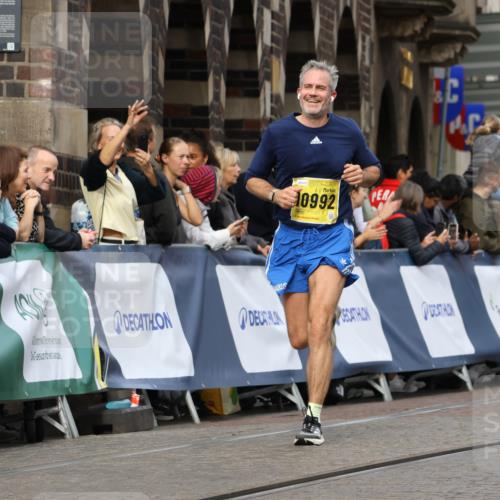 13.09.2026 - 21. swb-Marathon Bremen Strokosch-Dieckow http://msf.ph/oto/10291975 13.09.2026 10:46:15 Ziel 10436, 11015, 11279, 11762, 11956, 12033, 12069, 12556, 12557, 13529, 13595, 13612, 10228, 11110, 11287, 11356, 11926 meine-sportfotos.de