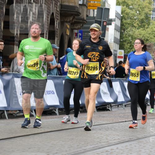 13.09.2026 - 21. swb-Marathon Bremen Strokosch-Dieckow http://msf.ph/oto/10291977 13.09.2026 11:17:05 Ziel 10679, 11456, 11867, 12089, 12158, 10335, 10773, 10779, 11355, 11495, 11672, 12101 meine-sportfotos.de