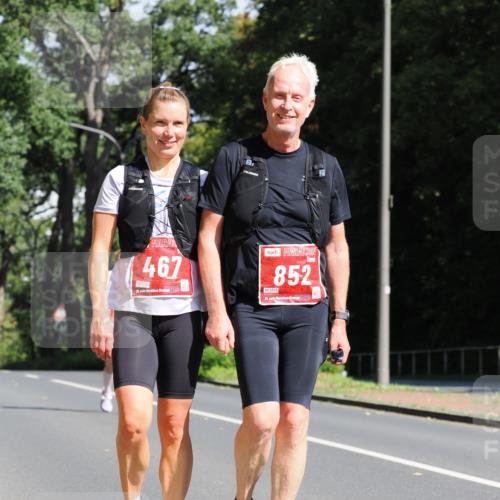 13.09.2026 - 21. swb-Marathon Bremen TobiasT http://msf.ph/oto/10291978 13.09.2026 12:41:09 Laufen 467, 1729, 21, 126, 852, 1731, 21, 26 meine-sportfotos.de