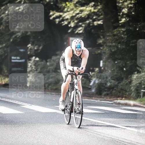 13.09.2026 - Stadtparktriathlon H.Heesch http://msf.ph/oto/10291987 13.09.2026 11:26:14 Radfahren 626, 629, 688, 703, 792, 1798 meine-sportfotos.de