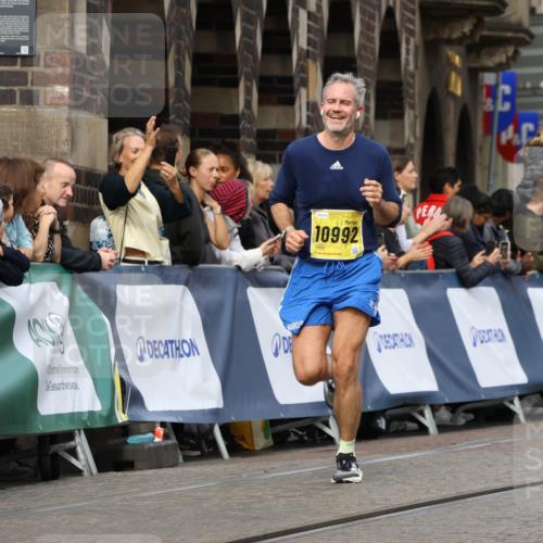 13.09.2026 - 21. swb-Marathon Bremen Strokosch-Dieckow http://msf.ph/oto/10291989 13.09.2026 10:46:15 Ziel 10436, 11015, 11279, 11762, 11956, 12033, 12069, 12556, 12557, 13529, 13595, 13612, 10228, 11110, 11287, 11356, 11926 meine-sportfotos.de