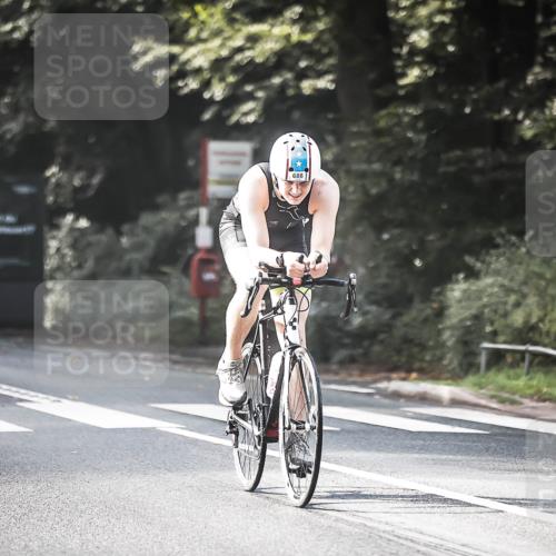 13.09.2026 - Stadtparktriathlon H.Heesch http://msf.ph/oto/10291991 13.09.2026 11:26:14 Radfahren 626, 629, 688, 703, 792, 1798 meine-sportfotos.de