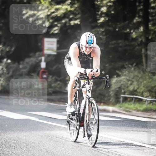 13.09.2026 - Stadtparktriathlon H.Heesch http://msf.ph/oto/10291995 13.09.2026 11:26:14 Radfahren 626, 629, 688, 703, 792, 1798 meine-sportfotos.de