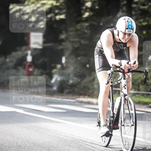 13.09.2026 - Stadtparktriathlon H.Heesch http://msf.ph/oto/10292004 13.09.2026 11:26:15 Radfahren 626, 629, 688, 703, 792 meine-sportfotos.de