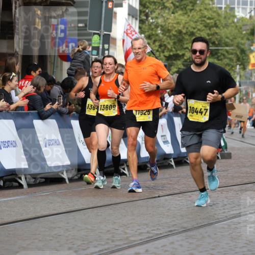 13.09.2026 - 21. swb-Marathon Bremen Strokosch-Dieckow http://msf.ph/oto/10292005 13.09.2026 10:46:16 Ziel 10436, 11015, 11279, 11762, 11956, 12033, 12069, 12556, 12557, 13529, 13612, 10228, 10897, 11110, 11287, 11356, 11926 meine-sportfotos.de