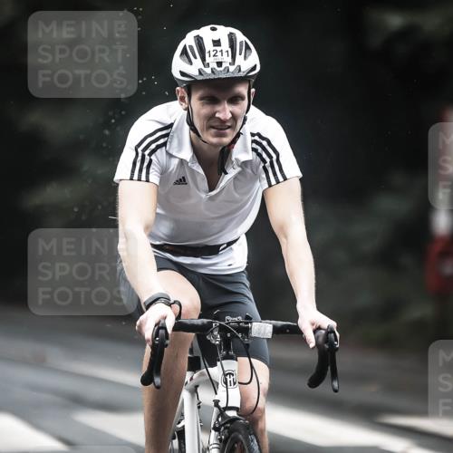 13.09.2026 - Stadtparktriathlon H.Heesch http://msf.ph/oto/10292006 13.09.2026 12:43:31 Radfahren 1104, 1113, 1132, 1199, 1211 meine-sportfotos.de