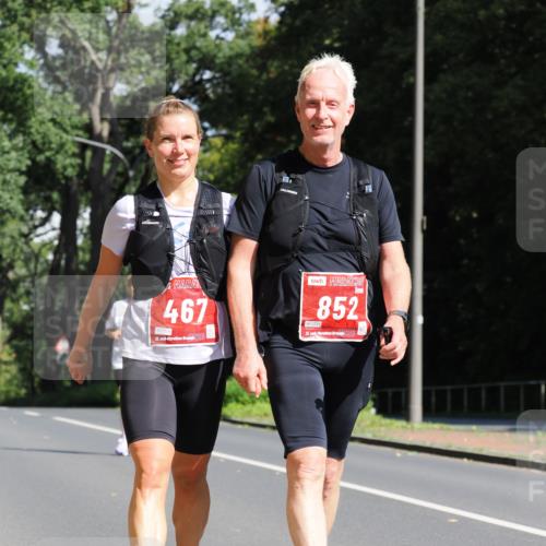 13.09.2026 - 21. swb-Marathon Bremen TobiasT http://msf.ph/oto/10292009 13.09.2026 12:41:09 Laufen 467, 1729, 21, 026, 1731, 852, 21, 026 meine-sportfotos.de