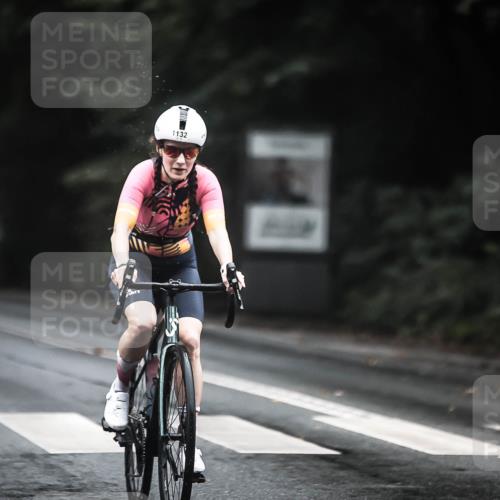 13.09.2026 - Stadtparktriathlon H.Heesch http://msf.ph/oto/10292012 13.09.2026 12:43:37 Radfahren 1132, 1173, 1211 meine-sportfotos.de