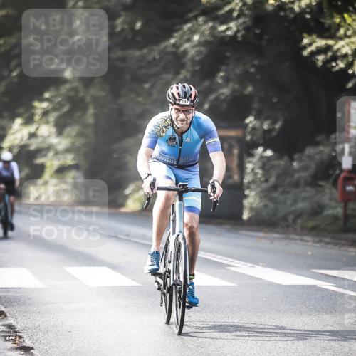 13.09.2026 - Stadtparktriathlon H.Heesch http://msf.ph/oto/10292015 13.09.2026 11:26:16 Radfahren 626, 629, 688, 703, 792 meine-sportfotos.de