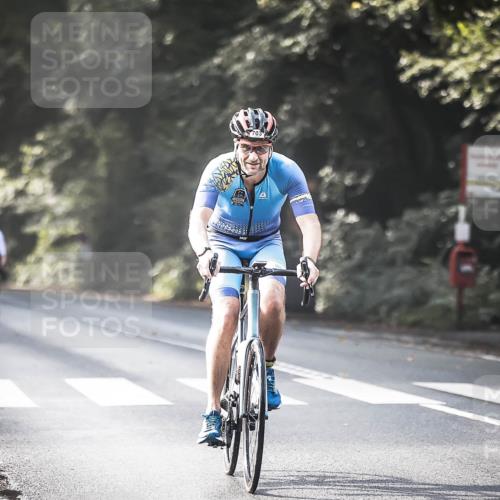 13.09.2026 - Stadtparktriathlon H.Heesch http://msf.ph/oto/10292017 13.09.2026 11:26:16 Radfahren 626, 629, 688, 703, 792 meine-sportfotos.de