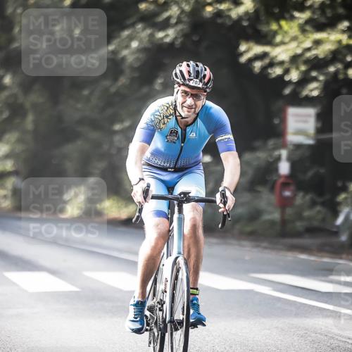 13.09.2026 - Stadtparktriathlon H.Heesch http://msf.ph/oto/10292026 13.09.2026 11:26:17 Radfahren 626, 629, 688, 703, 792, 820 meine-sportfotos.de