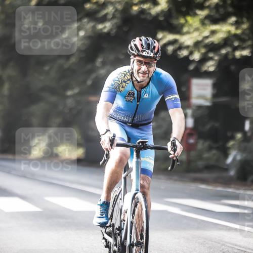 13.09.2026 - Stadtparktriathlon H.Heesch http://msf.ph/oto/10292030 13.09.2026 11:26:17 Radfahren 626, 629, 688, 703, 792, 820 meine-sportfotos.de
