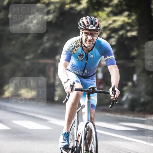 13.09.2026 - Stadtparktriathlon H.Heesch http://msf.ph/oto/10292034 13.09.2026 11:26:17 Radfahren 626, 629, 688, 703, 792, 820 meine-sportfotos.de